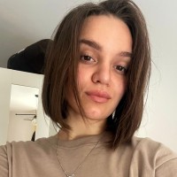 Korepetycje Oleksandra Uzhva - BUKI