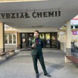 kacper krzaczek id: 131781