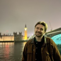 Korepetycje Wojciech Doniak - BUKI