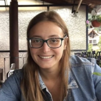 Korepetycje Valentina Mannella - BUKI