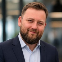 Korepetycje Kornel Gliszczyński - BUKI