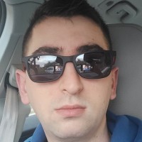 Korepetycje - Radosław K. id: 120835