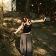Julia Augustyńska id: 130810