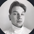 Jakub Roznerski id: 118198