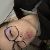 Korepetycje - Kinga W. id: 120962