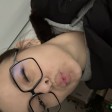 Kinga W. id: 120962