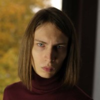 Aleksandr B.