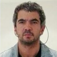 Korepetycje - Mario P. id: 119302