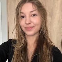 Korepetycje Gabiela Sowul - BUKI