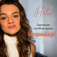 Vanessa Wiertelak id: 129856