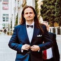 Korepetycje Paweł Filo - BUKI