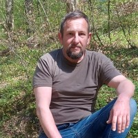 Korepetycje - Marcin L.