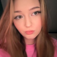 Korepetycje - Zuzanna K.