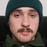 Korepetycje - Wiktor J. id: 43040