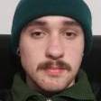 Wiktor J. id: 43040