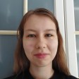Urszula Ławniczak id: 125344