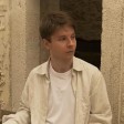 Mikołaj Ka id: 118575
