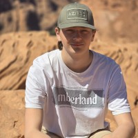 Korepetycje Tymoteusz Maciejewski - BUKI