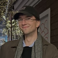 Korepetycje Joachim Wielewski - BUKI