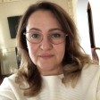 Julia Anipko id: 125963
