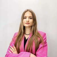 Korepetycje Marta Komosińska - BUKI