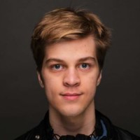 Korepetycje Julian Wiśniewski - BUKI