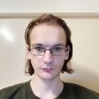 Hubert B. id: 122888