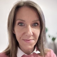 Korepetycje Katarzyna Druwe - BUKI