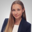 Justyna Bednorz id: 132670