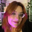 Aleksandra K. id: 118786