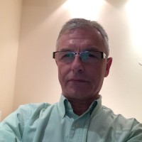 Leszek M.
