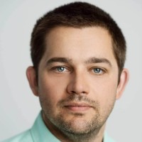 Korepetycje Rafał Przybyła - BUKI