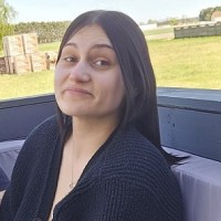 Korepetycje Paulina Sklorz - BUKI