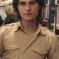 Korepetycje Usevalad Laptsevich - BUKI