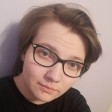 Barbara S. id: 95382