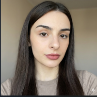 Korepetycje Anna ** - BUKI