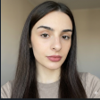 Anna ** id: 127765