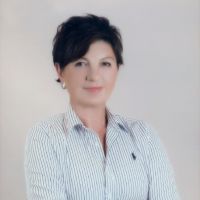 Korepetycje - Ewa M. id: 14268