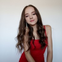 Natalia J.
