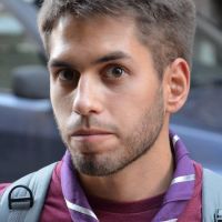 Korepetycje Krzysztof Skruch - BUKI