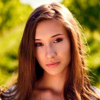 Aleksandra N.