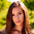Aleksandra N. id: 122881