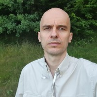 Korepetycje Adam Ćwikła - BUKI