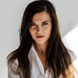 Katarzyna W. id: 121540