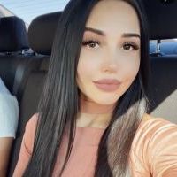 Korepetycje - Anna H. id: 40240