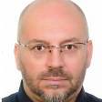 Jacek S.