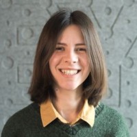 Korepetycje Solveig Kubala - BUKI