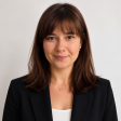 Iryna Lytvynenko id: 121402