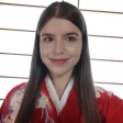 Jagna Bieszczanin id: 125501