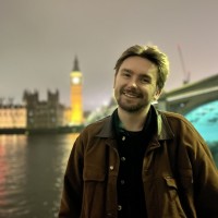 Korepetycje Wojciech Doniak - BUKI